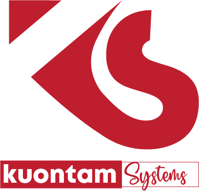 Kuontam Systems