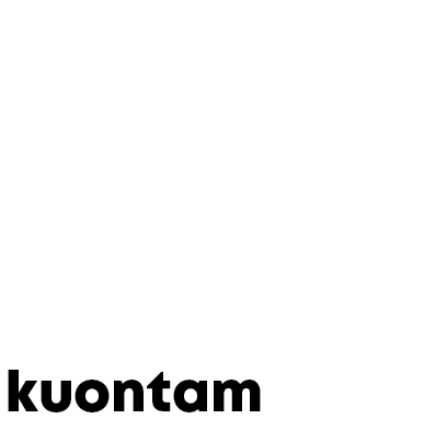 Kuontam Systems